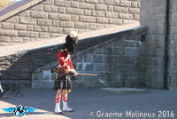 img26